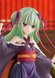 Senkoi Manbana Pop Up Parade Murasame L Size<br>[Pre-Order 19/07/26]