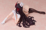Azur Lane Suzuya: Midnight Care<br>[Pre-Order 28/06/26]