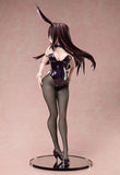To Love-Ru Darkness Yui Kotegawa: Bunny Ver. (1/3 Scale)<br>[Pre-Order 13/09/26]
