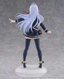86 -Eighty Six Cantabile Vladilena Milizé Figurine<br>[Pre-Order 05/10/25]