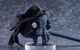 Berserk Pop Up Parade SP Guts Berserker -Sane-<br>[Pre-Order 15/11/26]