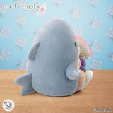 Mofamofy Samenyan <br>[Pre-Order 12/03/25]