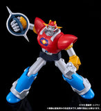UFO Warrior Diapolon Moderoid Dai Apolon<br>[Pre-Order 13/09/26]