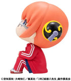 Gintama-Mr. Ginpachi's Zany Class Lookup Mr. Ginpachi's Zany Class Kagura (847530)<br>[Pre-Order 14/11/25]