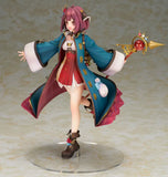 Atelier Sophie 2 : The Alchemist of the Mysterious Dream Sophie The Alchemist of the Mysterious Dream ver. (Sophie Neuenmuller)<br>[Pre-Order 20/11/26]