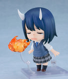 RuriDragon Ruri Aoki Nendoroid No.2744 <br>[Pre-Order 13/04/25]