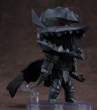 Berserk Guts: Berserker Armor Ver. Nendoroid No.2830<br>[Pre-Order 21/09/25]