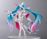 Hatsune Miku GT Project Racing Miku 2024 Ver. Figurine <br>[Pre-Order 16/03/25]