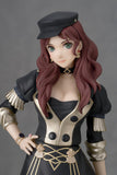 Fire Emblem: Three Houses Pop Up Parade Dorothea Arnault <br>[Pre-Order 16/03/25]