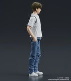 Initial D DigAction “Initial D” Takumi Fujiwara<br>[Pre-Order 09/11/25]