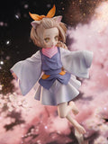 Yu-Gi-Oh! Card Game Monster Figure Collection/ Ash Blossom & Joyous Spring <br>[Pre-Order 09/12/24]