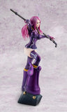 One Piece Portrait of Pirates Evolutionary History Jewelry Bonney Figurine (716546) <br>[Pre-Order 25/01/25]