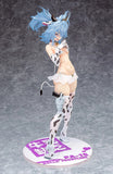 Girls Frontline PA-15: Cow Bikini Ver. (re-run)<br>[Pre-Order 25/10/26]