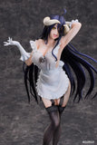 Overlord Albedo 1/7 Scale Figure <br>[Pre-Order 16/02/25]