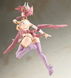 Arcanadea Aruaril AR013<br>[Pre-Order 29/10/25]