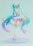 Character Vocal Series 01: Hatsune Miku G.S. Collection Hatsune Miku: Cheerleading Ver.<br>[Pre-Order 15/11/26]