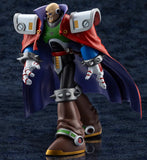 Rockman/ Mega Man X Sigma Mega Man X Ver. (KP750)<br>[Pre-Order 17/02/26]