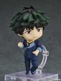 Cowboy bebop Spike Spiegel Nendoroid No.2651 <br>[Pre-Order 05/01/25]