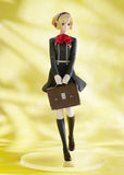Persona 3 Reload Pop Up Parade Aigis: School Uniform Ver.<br>[Pre-Order 16/11/25]