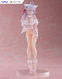 Tokidoki Bosotto Russia-go de Dereru Tonari no Alya-san (Alya Sometimes Hides Her Feelings in Russian) Alya Figurine <br>[Pre-Order 08/11/24]