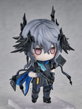 Arknights Logos Nendoroid No.3142<br>[Pre-Order 08/11/26]