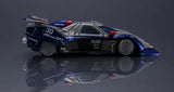 Future GPX Cyber Formula Cyber Formula Collection -Heritage Edition-Asurada G.S.X Aero Mode (850745)