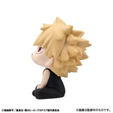 My Hero Academia Lookup My Hero Academia Katsuki Bakugo Casual Look Ver. (851650)<br>[Pre-Order 14/07/26]
