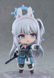 Blue Archive Miyako Tsukiyuki Nendoroid No.3150<br>[Pre-Order 15/11/26]