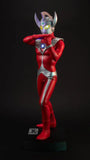 Ultraman Ultimate Article Ultraman Taro (840500) <br>[Pre-Order 23/11/24]