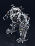 RoboCop 2 Moderoid Cain RoboCop 2<br>[Pre-Order 15/03/26]