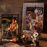 One Piece Wallstar Monkey D. Luffy Gear5 & Roronoa Zoro set With Gift (853753)<br>[Pre-Order 13/10/26]