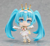 Hatsune Miku GT Project Blind Box Series: Racing Miku All Stars Figure Collection Vol. 2 (Box of 8pcs)<br>[Pre-Order 08/11/26]