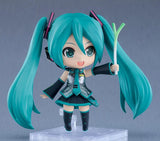 Character Vocal Series 01: Hatsune Miku 3.0 Nendoroid No.2839<br>[Pre-Order 02/11/25]