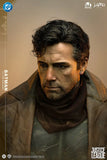 Justice League Infinity Studio Zack Snyder’s Justice League Nightmare Batman 1/1 Scale Bust Model<br>[Pre-Order 29/03/26]