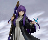 Frieren: Beyond Journey’s End Fern: Reflections of a Distant Memory Figurine<br>[Pre-Order 14/09/25]