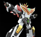 The Brave Fighter of Sun Fighbird The Gattai Granbird (re-run)<br>[Pre-Order 24/05/26]