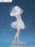 Blue Archive  Sena (Casual) 1/7Scale Figure (518303)<br>[Pre-Order 15/07/26]