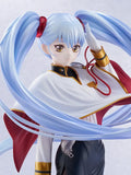Martian Successor Nadesico: The Motion Picture - Prince of Darkness Ruri Hoshino Figurine<br>[Pre-Order 19/04/26]