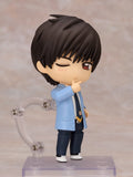 Cardcaptor Sakura: Clear Card Toya Kinomoto Nendoroid No.2733 <br>[Pre-Order 30/03/25]