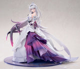 Honkai Impact 3rd Kiana Evening Invite Figurine <br>[Pre-Order 08/11/24]