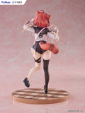 NiJisanji Ratna Petit 1/7 Scale Figure<br>[Pre-Order 10/05/26]