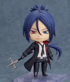 Reborn! Mukuro Rokudo: Ten-Years-Later Ver. Nendoroid No.3085<br>[Pre-Order 02/08/26]