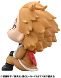 My Hero Academia Lookup My Hero Academia Hawks (843280) <br>[Pre-Order 21/02/25]