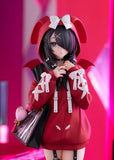 Needy Streamer Overload Pop Up Parade Ame L Size<br>[Pre-Order 26/10/25]