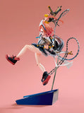 Blue Archive Neru: Call Sign Double O<br>[Pre-Order 14/06/26]