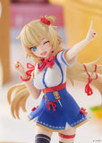 Hololive Production Pop Up Parade Akai Haato<br>[Pre-Order 14/09/25]
