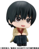 Sakamoto Days Lookup Sakamoto Days Nagumo (843792) <br>[Pre-Order 14/03/25]