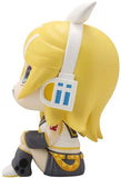 Hatsune Miku Lookup Kagamine Rin (846779)<br>[Pre-Order 14/11/25]
