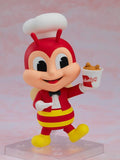 Jollibee Nendoroid No.2697 <br>[Pre-Order 30/03/25]