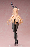 Sword Art Online Progressive Asuna Bunny Ver. Figurine <br>[Pre-Order 05/01/25]